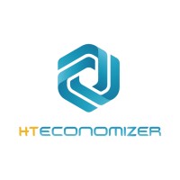 HTEconomizer logo - Similar company to Disentra
