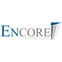 Encore International Business-Services Ltd. logo - Similar company to Acceskeys