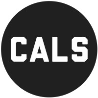 Collegiate Athletics Leadership Symposium logo - Similar company to The Cals Report