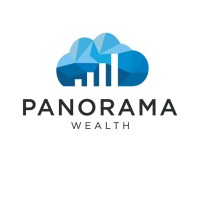 Panorama Wealth logo - Similar company to Conveyancing Canberra