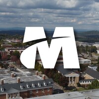 City Of Martinsville, Virginia logo - Similar company to Henry County, Va