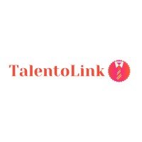 TalentoLink logo - Similar company to Anton Group Consulting