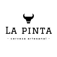 La Pinta CR logo - Similar company to Convino