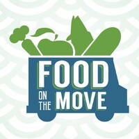 Food On The Move, Inc. logo - Similar company to Bootstrap Compost, Inc.
