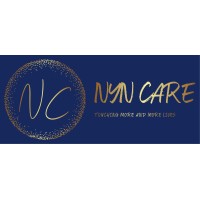 NYN Care logo - Similar company to Intellitech Consulting