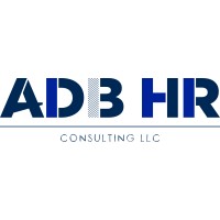 ADB HR Consulting LLC logo - Similar company to Hr Legacy