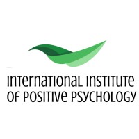 International Institute of Positive Psychology logo - Similar company to Anil Dagias' 5Th Element, Mumbai