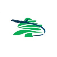 Cedar Crew Solution Inc. logo - Similar company to Cedar Solutions