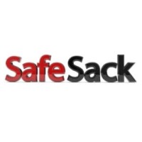 SafeSack Scandinavia AB logo - Similar company to De-Tech Packaging