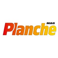 PLANCHEMAG logo - Similar company to Eurêka App