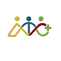 Affordable Therapy Ontario logo - Similar company to Building Bridges Psychotherapy
