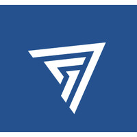 e.biz logo - Similar company to Deen Dayal Plot