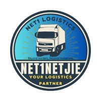 Net1Group logo - Similar company to Winchester Supply
