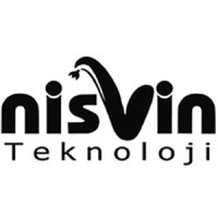Nisvin Teknoloji logo - Similar company to İmece