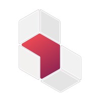 Contineu logo - Similar company to Cleevo