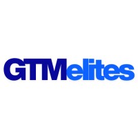 GTM ELITES logo - Similar company to Vip Transfers