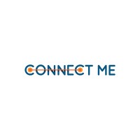 Connect Me LLC logo - Similar company to Connect-Me