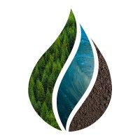 Weis Environmental, LLC logo - Similar company to Vm3 Environmental, Inc.