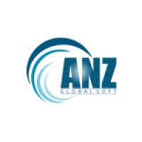 ANZ Global Soft logo - Similar company to Sofodynamix