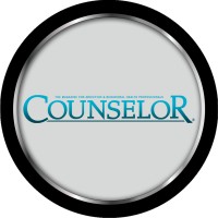 Counselor: The Magazine for Addiction & Behavioral Health Professionals logo - Similar company to Institute For Research, Education And Training In Addictions (Ireta)