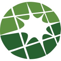 Wells Solar & Electrical Services logo - Similar company to Ckoy