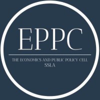 The Economics and Public Policy Cell, SSLA. logo - Similar company to Mxnap