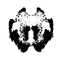 VUOTO(CO) logo - Similar company to Melogranoblu