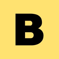 BOMIST