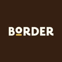 Border Biscuits Ltd logo - Similar company to Macphie Uk