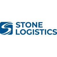 Stone Logistics logo - Similar company to Roslogistics