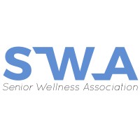Senior Wellness Association logo - Similar company to Senior Support Care