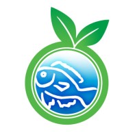 Symbiotic Aquaponic logo - Similar company to Deepwater Exploration Inc.