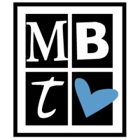 Medical Billing Technologies Inc