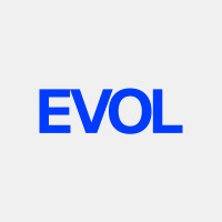 EVOL logo - Similar company to Tabaresbrand