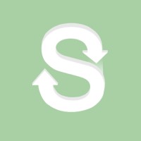 TheSGLoop logo - Similar company to Mindsheart