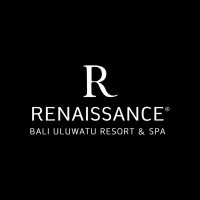 Renaissance Bali Uluwatu Resort & Spa logo - Similar company to Renaissance Bali Nusa Dua Resort
