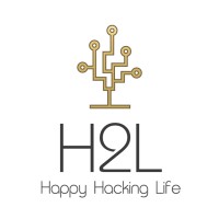 H2L inc. logo - Similar company to General Vibration