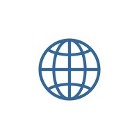 Way Global logo - Similar company to Accretive Technology Group