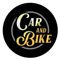 Car and Bike Meppel logo - Similar company to Baanbooster