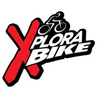 Xplora Bike