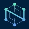 NexTrial AI logo - Similar company to Nexttrial Ai