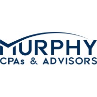 Murphy CPAs & Advisors
