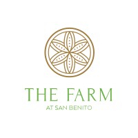 The Farm at San Benito logo - Similar company to Massagedaily.Ph