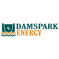 Damspark Energy logo - Similar company to Hemscap