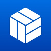 CoLab Software logo - Similar company to Retellio