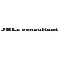 JBLE Consultant logo - Similar company to Neosite