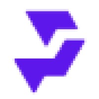 TapWize logo - Similar company to Bluethumb Technologies