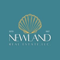 Newland Real Estate, LLC logo - Similar company to Laurie Finkelstein Reader Team