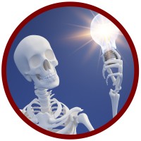iOrtho+ logo - Similar company to Apex Longevity