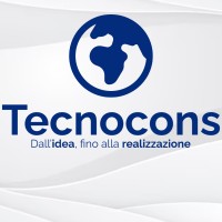 Tecnocons S.r.l. - PMI innovativa logo - Similar company to Newtak S.R.L.